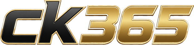 ck365 Logo